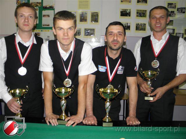 mp_karambol_2011 (44).JPG